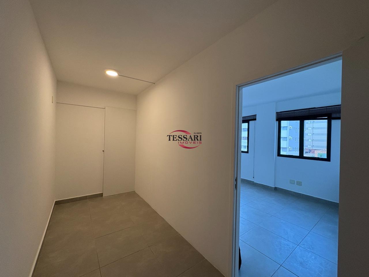 Conjunto Comercial / Sala para aluguel, 45m² — foto 19 de 23