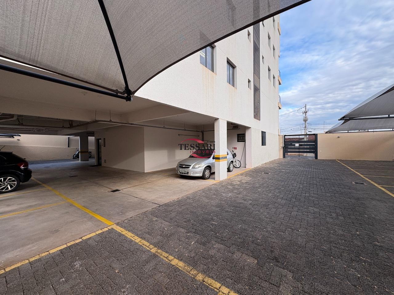 Conjunto Comercial / Sala para aluguel, 45m² — foto 22 de 23