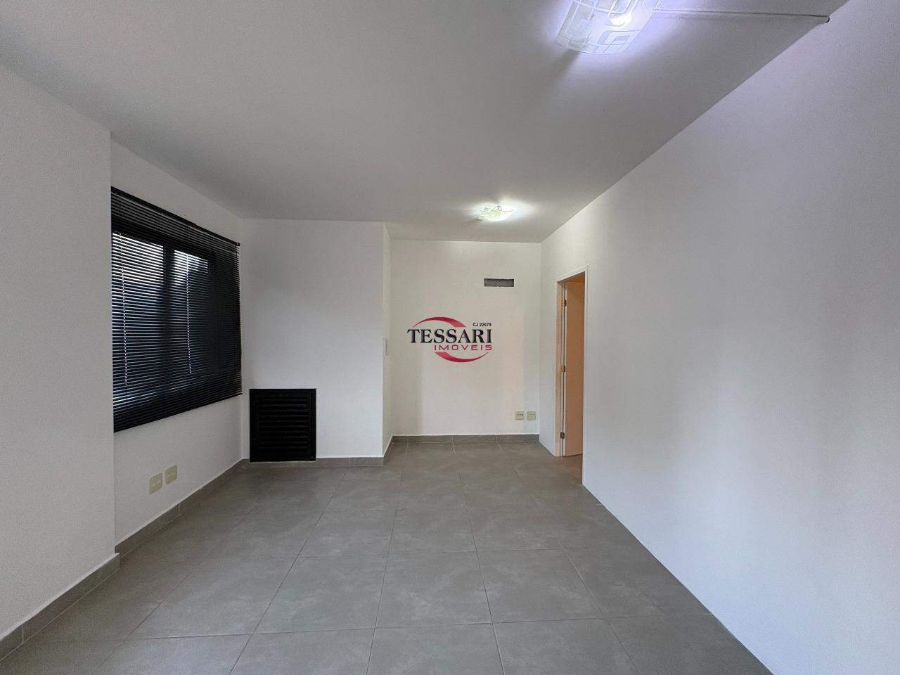 Conjunto Comercial / Sala para aluguel, 45m² — foto 12 de 23