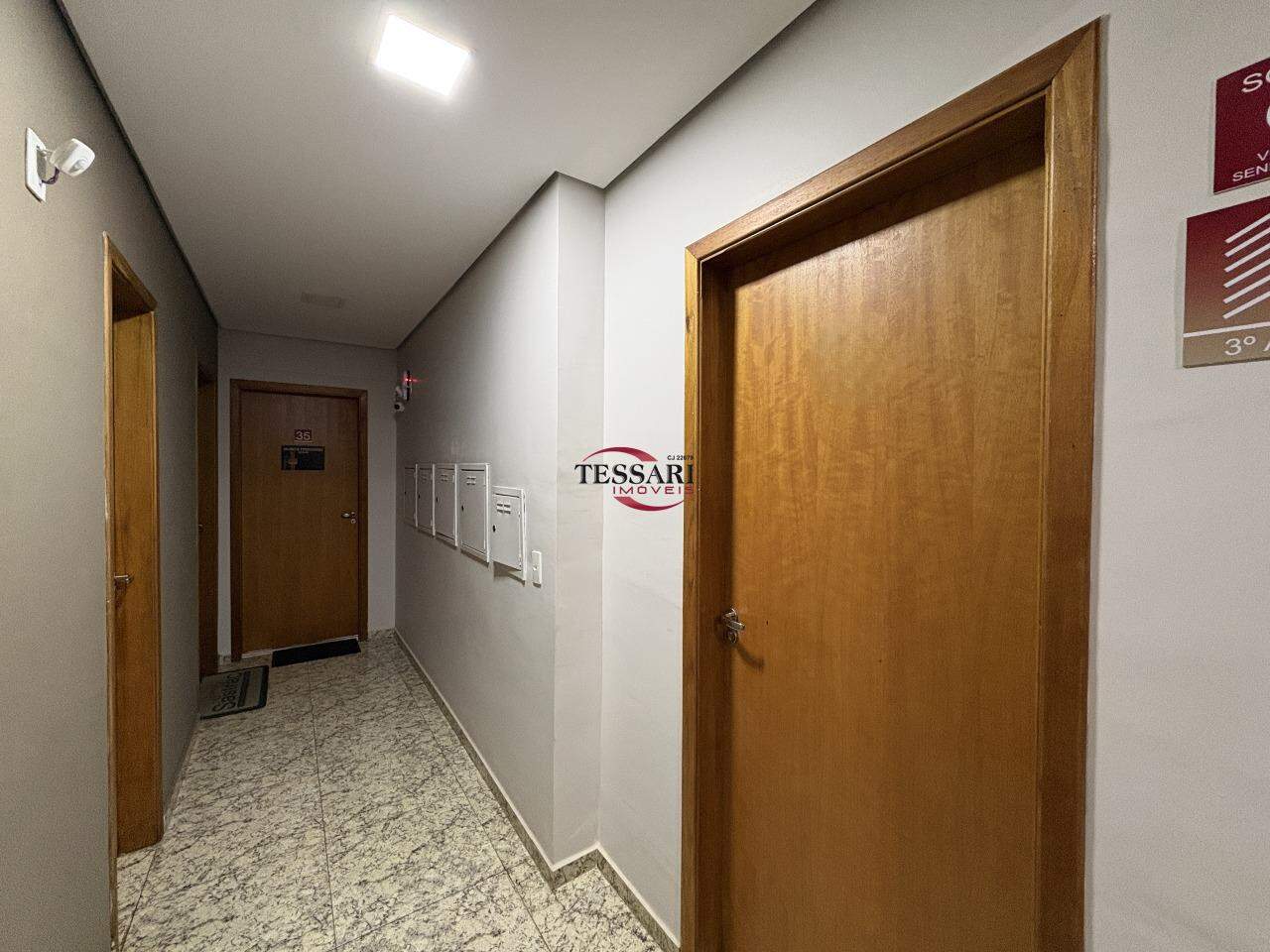 Conjunto Comercial / Sala para aluguel, 45m² — foto 7 de 23