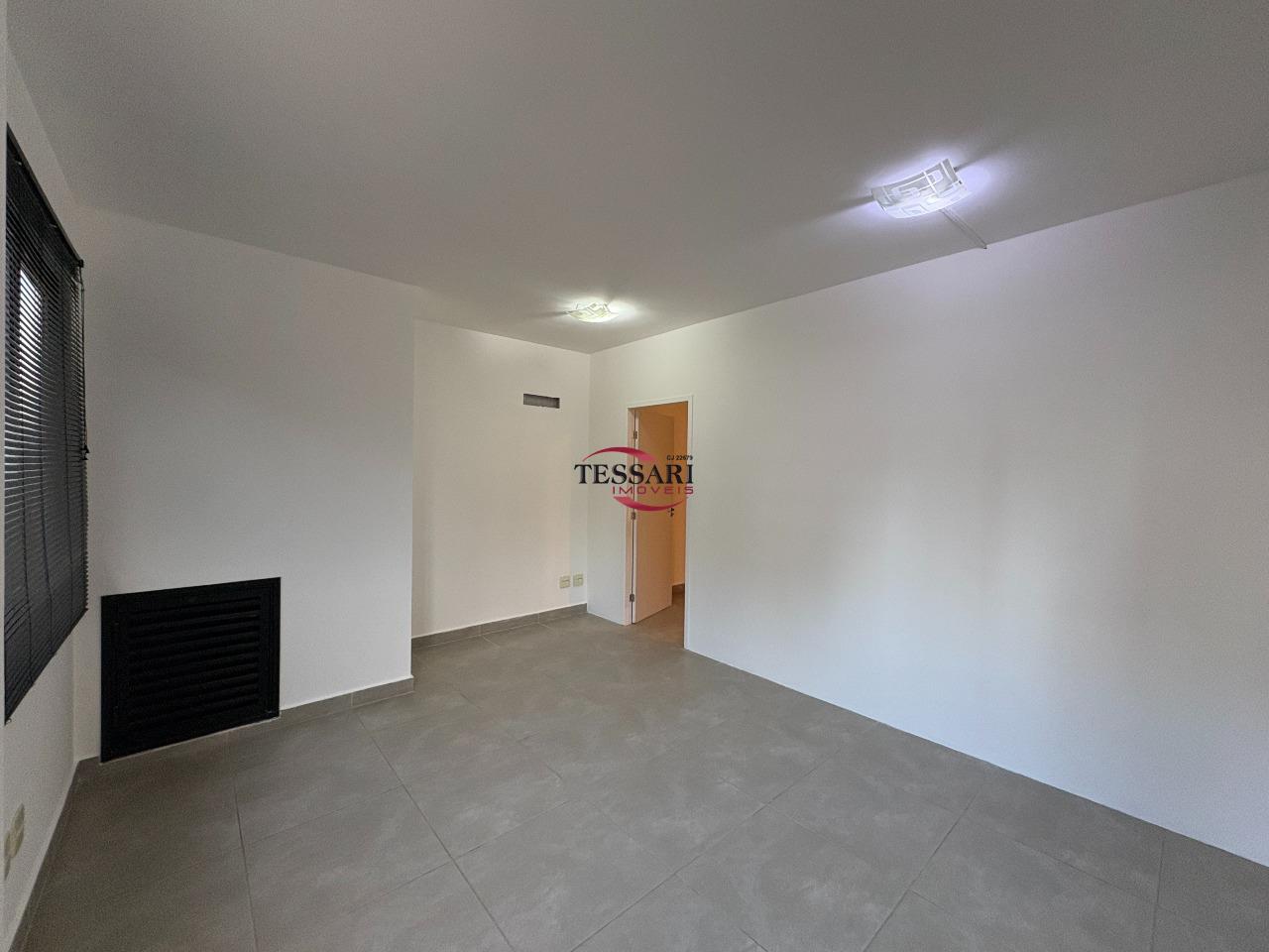 Conjunto Comercial / Sala para aluguel, 45m² — foto 13 de 23