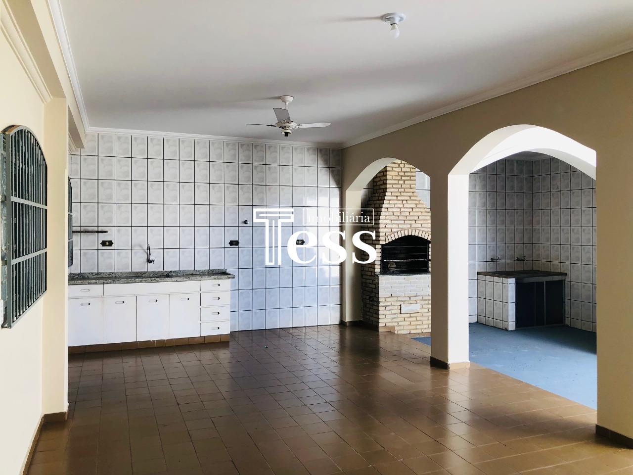 Casa com 2 quartos para aluguel, 70m² — foto 20 de 24