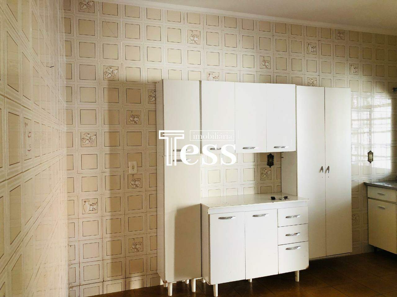 Casa com 2 quartos para aluguel, 70m² — foto 15 de 24