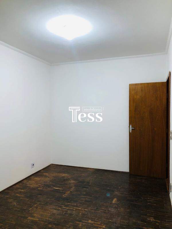 Casa com 2 quartos para aluguel, 70m² — foto 8 de 24