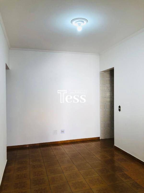 Casa com 2 quartos para aluguel, 70m² — foto 6 de 24