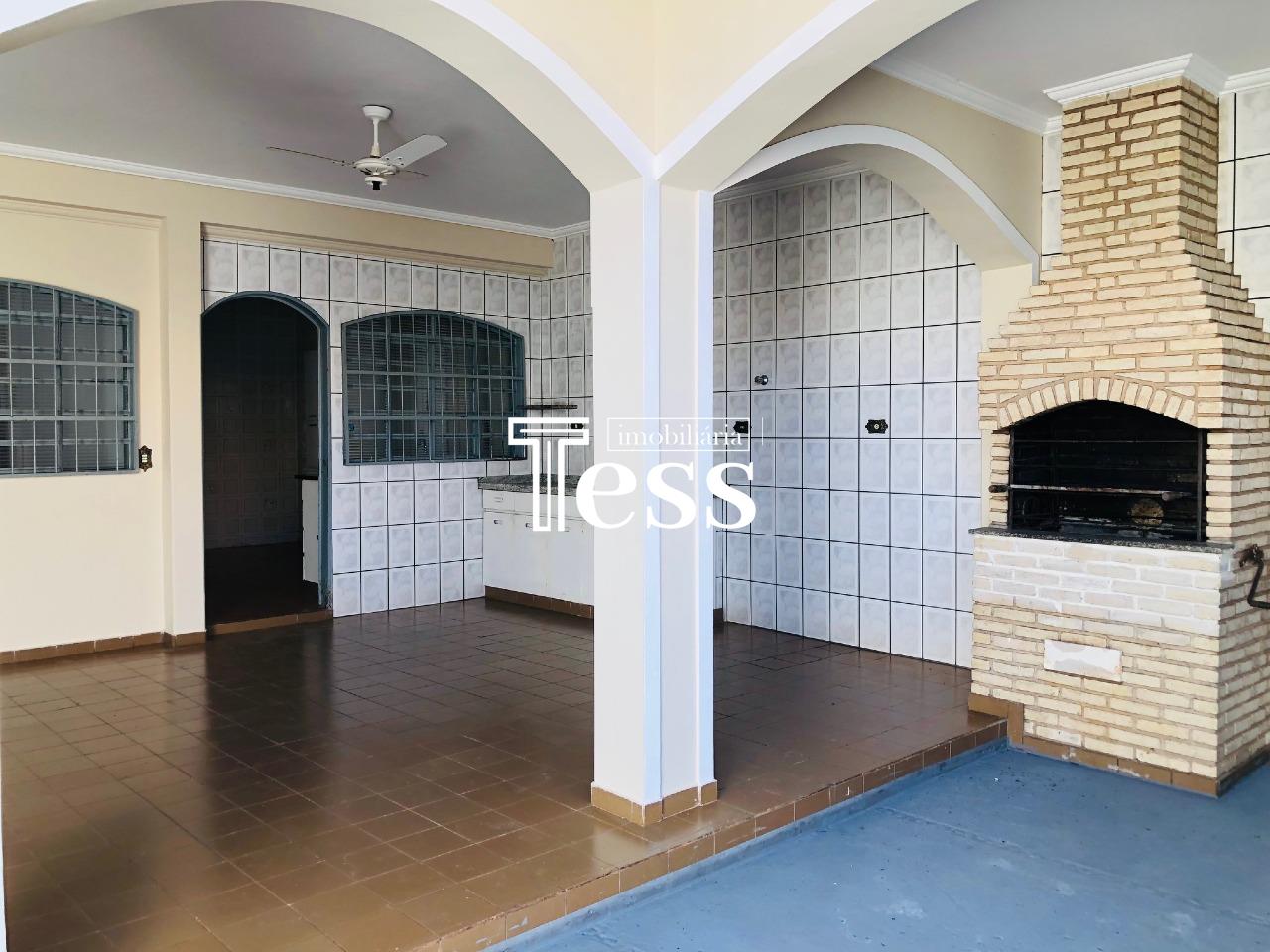 Casa com 2 quartos para aluguel, 70m² — foto 22 de 24