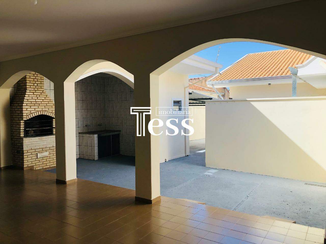 Casa com 2 quartos para aluguel, 70m² — foto 19 de 24