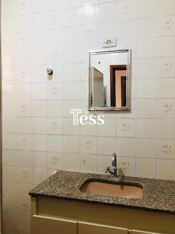 Casa com 2 quartos para aluguel, 70m² — foto 9 de 24