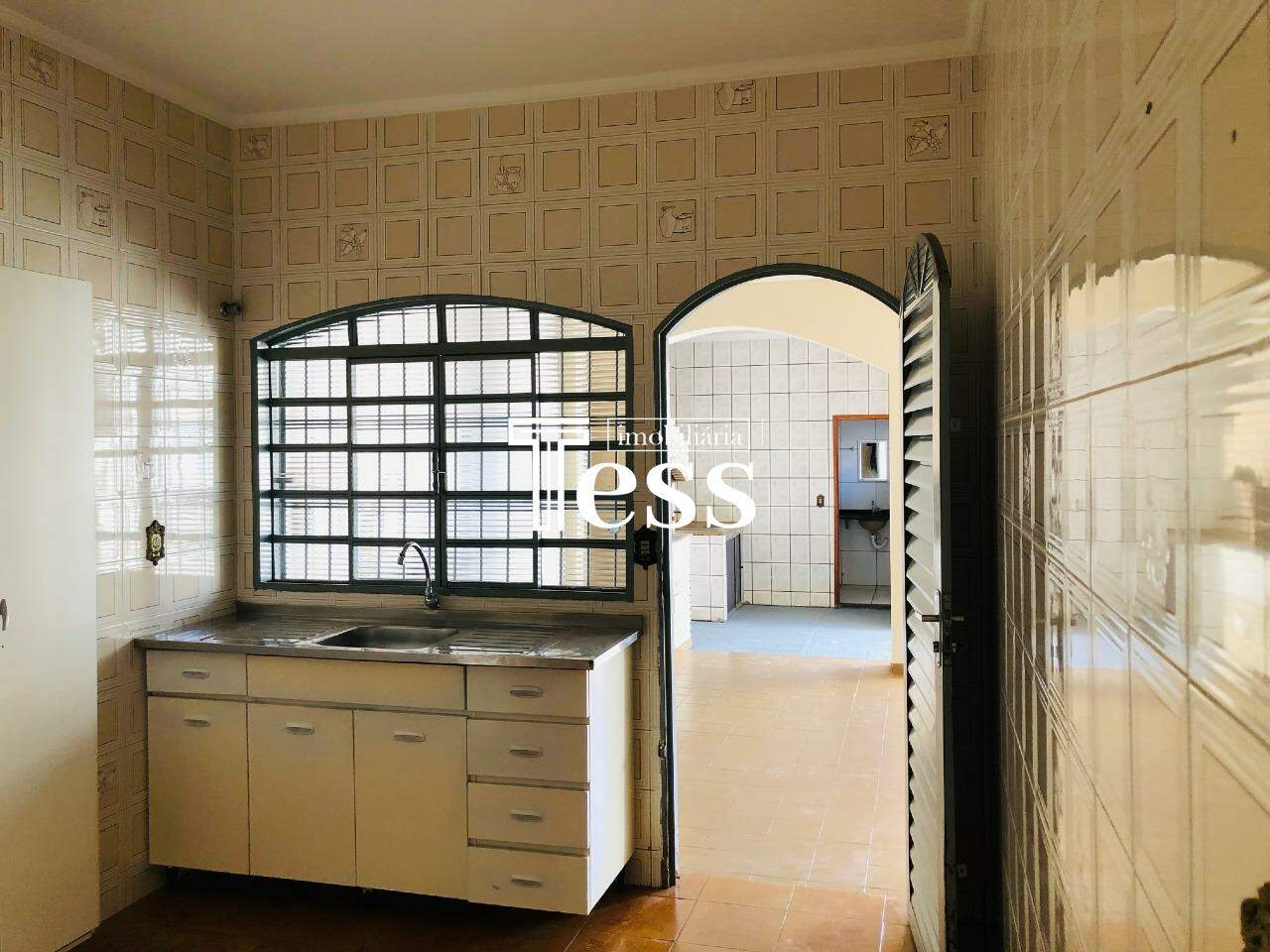 Casa com 2 quartos para aluguel, 70m² — foto 14 de 24