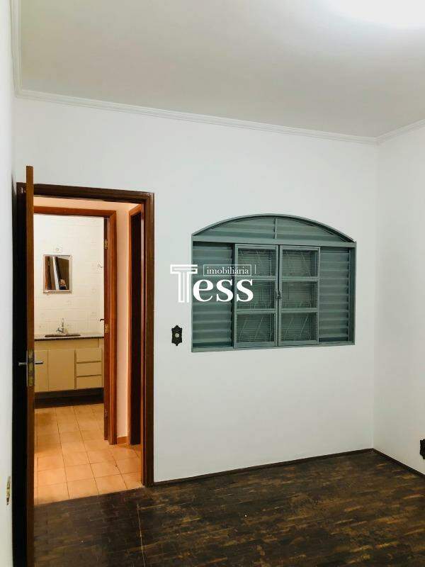 Casa com 2 quartos para aluguel, 70m² — foto 7 de 24