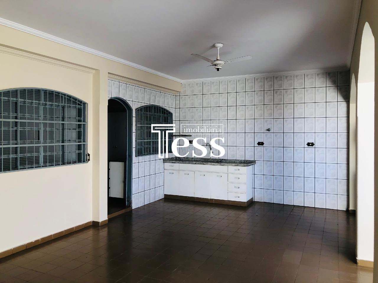 Casa com 2 quartos para aluguel, 70m² — foto 21 de 24