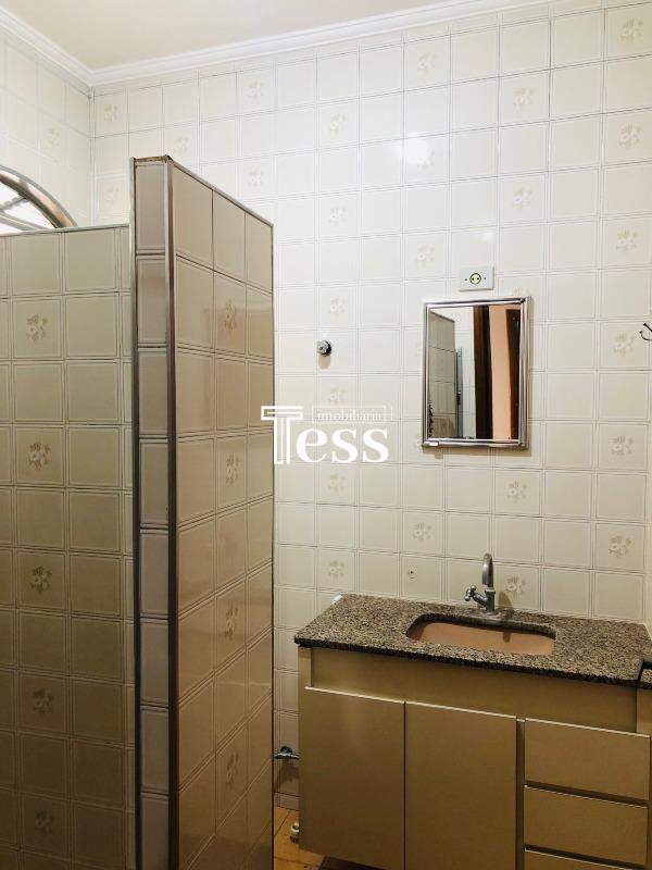 Casa com 2 quartos para aluguel, 70m² — foto 10 de 24