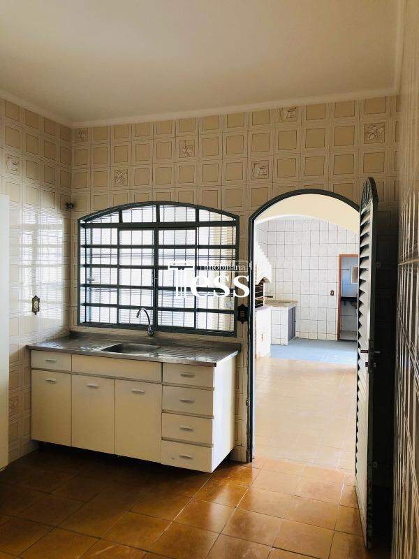 Casa com 2 quartos para aluguel, 70m² — foto 13 de 24