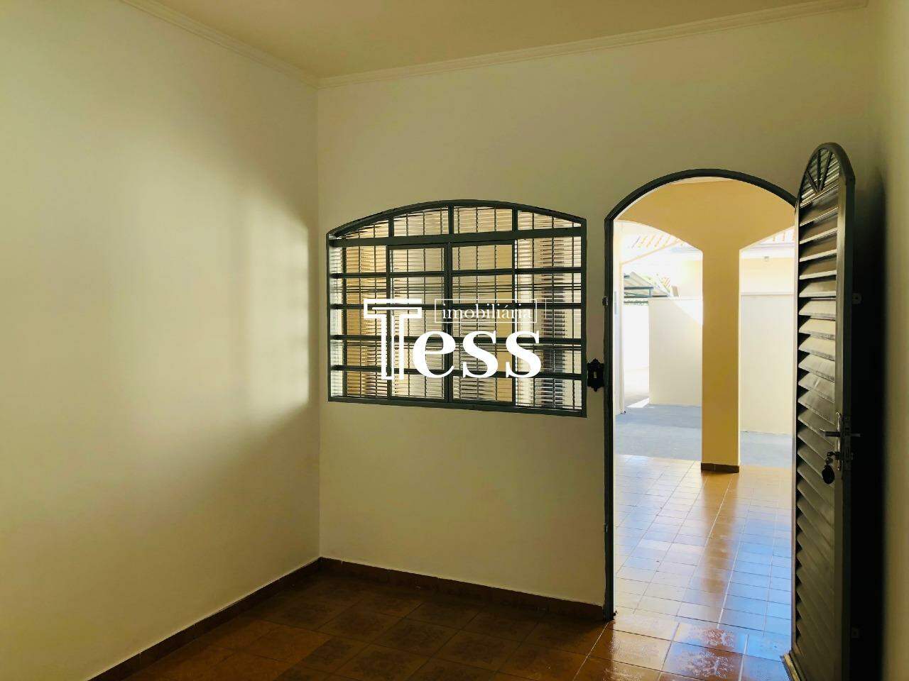 Casa com 2 quartos para aluguel, 70m² — foto 5 de 24