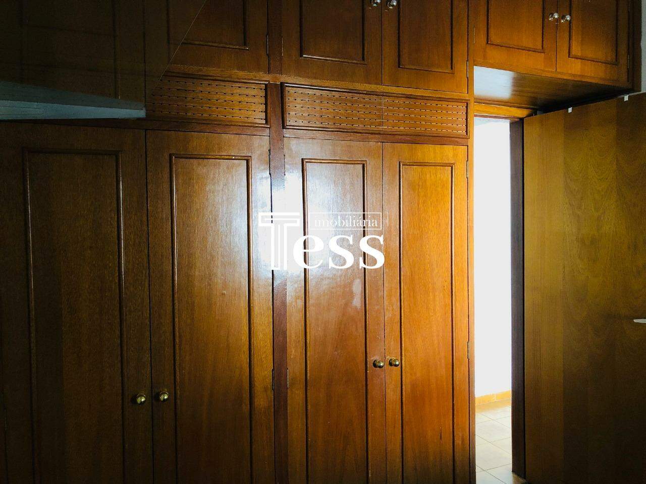 Casa com 2 quartos para aluguel, 70m² — foto 11 de 24