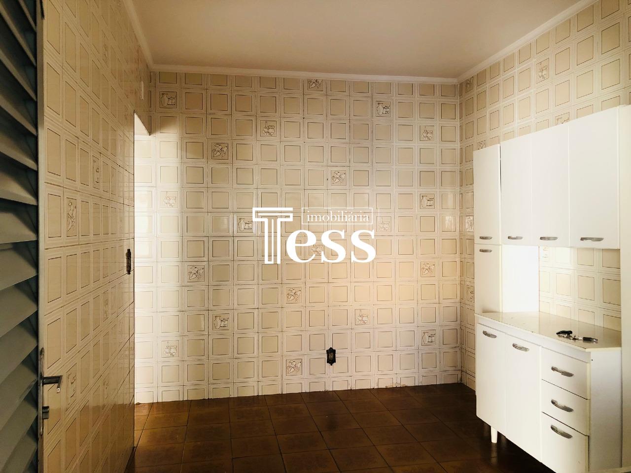Casa com 2 quartos para aluguel, 70m² — foto 16 de 24