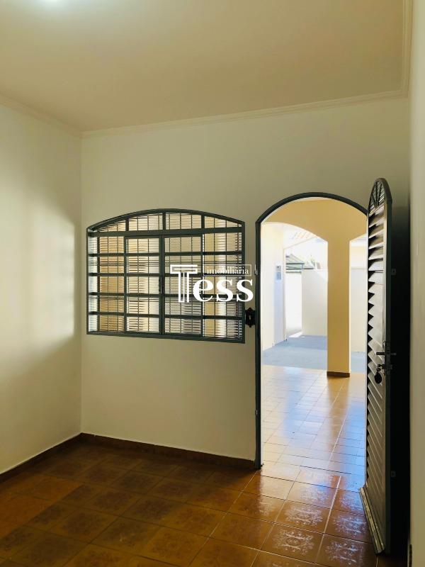 Casa com 2 quartos para aluguel, 70m² — foto 4 de 24