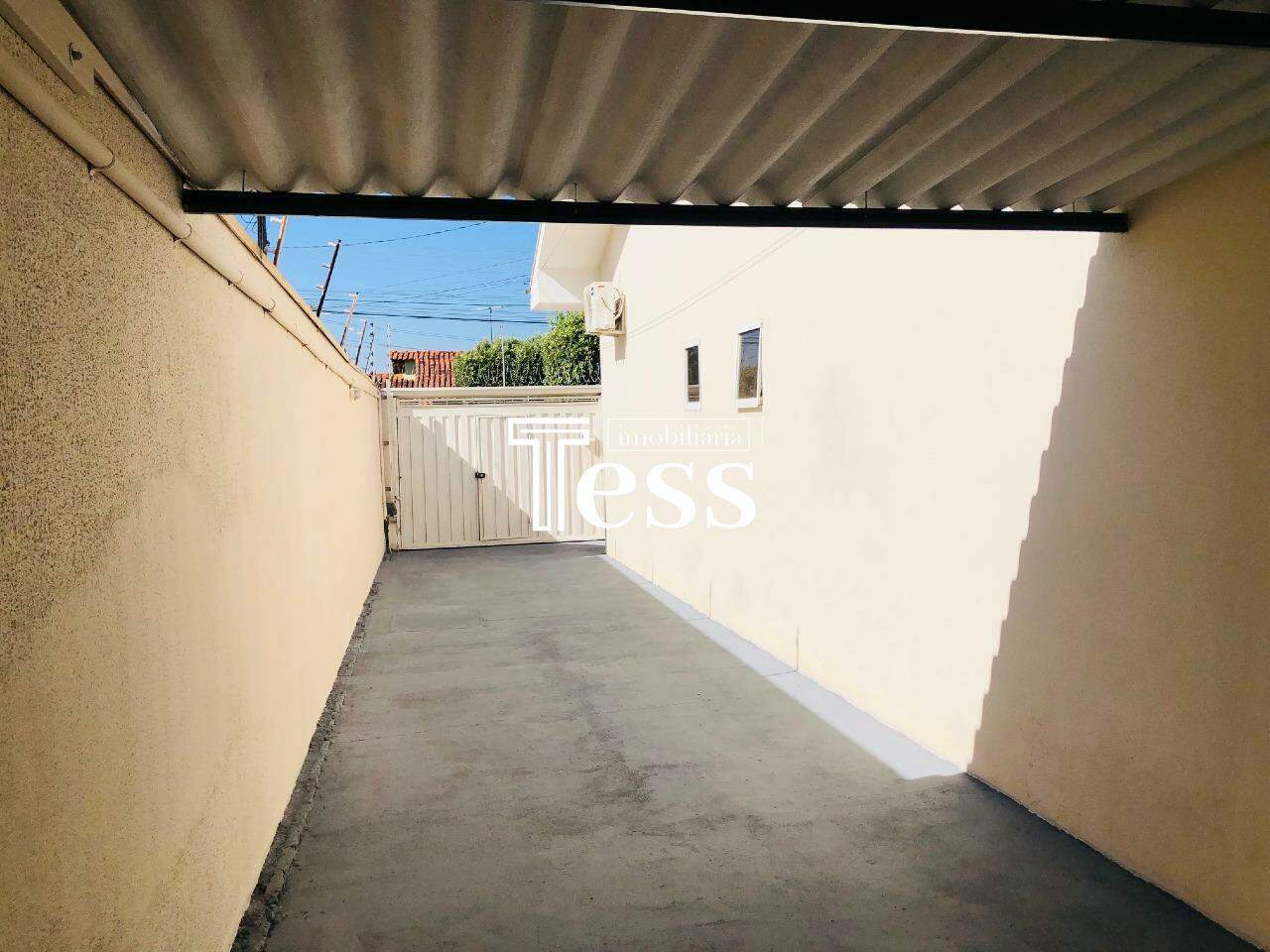 Casa com 2 quartos para aluguel, 70m² — foto 24 de 24