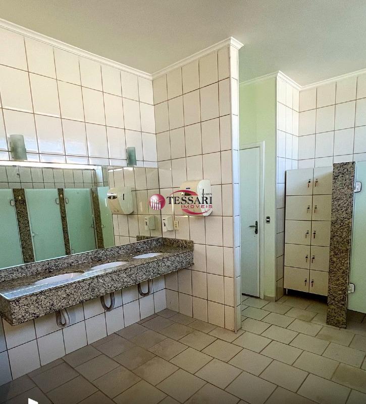 Prédio comercial para aluguel, 350m² — foto 5 de 11