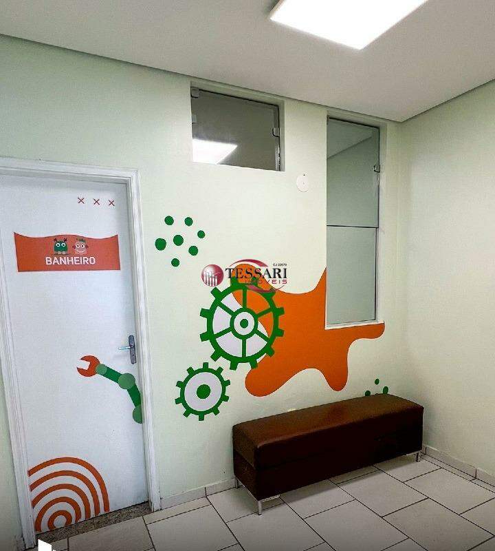 Prédio comercial para aluguel, 350m² — foto 7 de 11