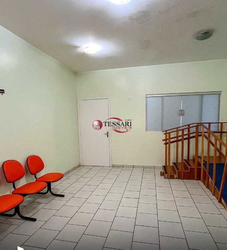 Prédio comercial para aluguel, 350m² — foto 10 de 11
