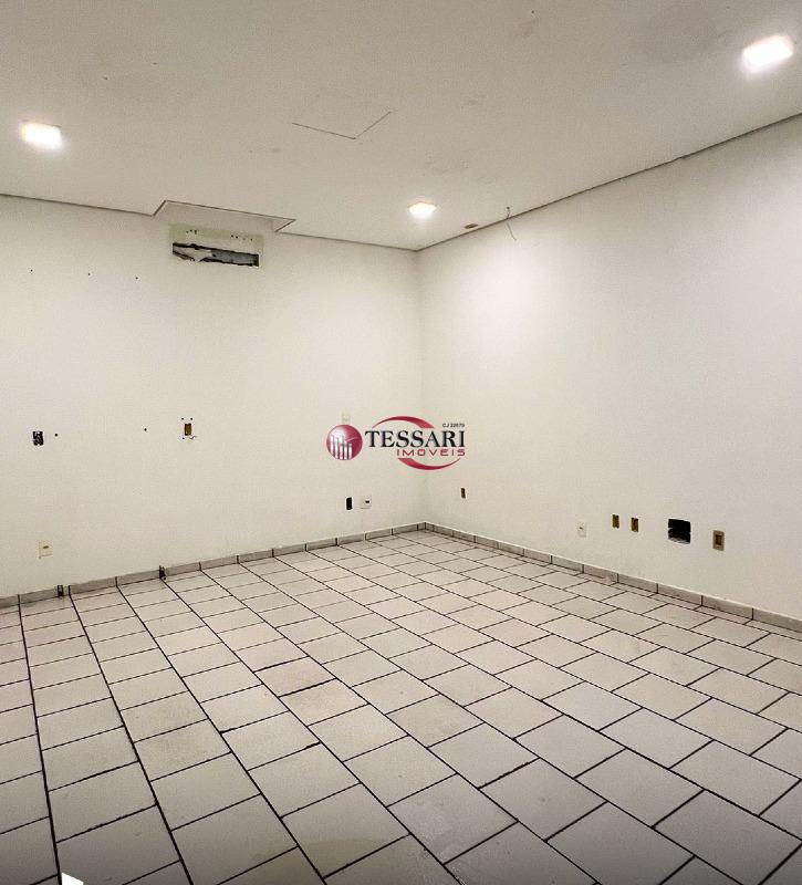 Prédio comercial para aluguel, 350m² — foto 4 de 11