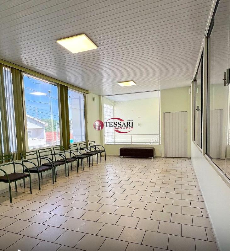 Prédio comercial para aluguel, 350m² — foto 3 de 11