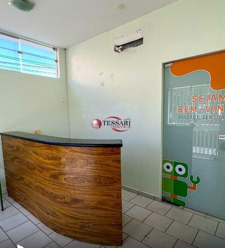 Prédio comercial para aluguel, 350m² — foto 9 de 11