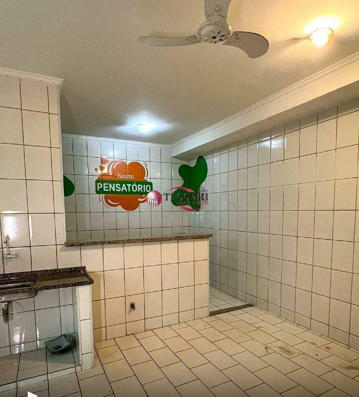 Prédio comercial para aluguel, 350m² — foto 8 de 11