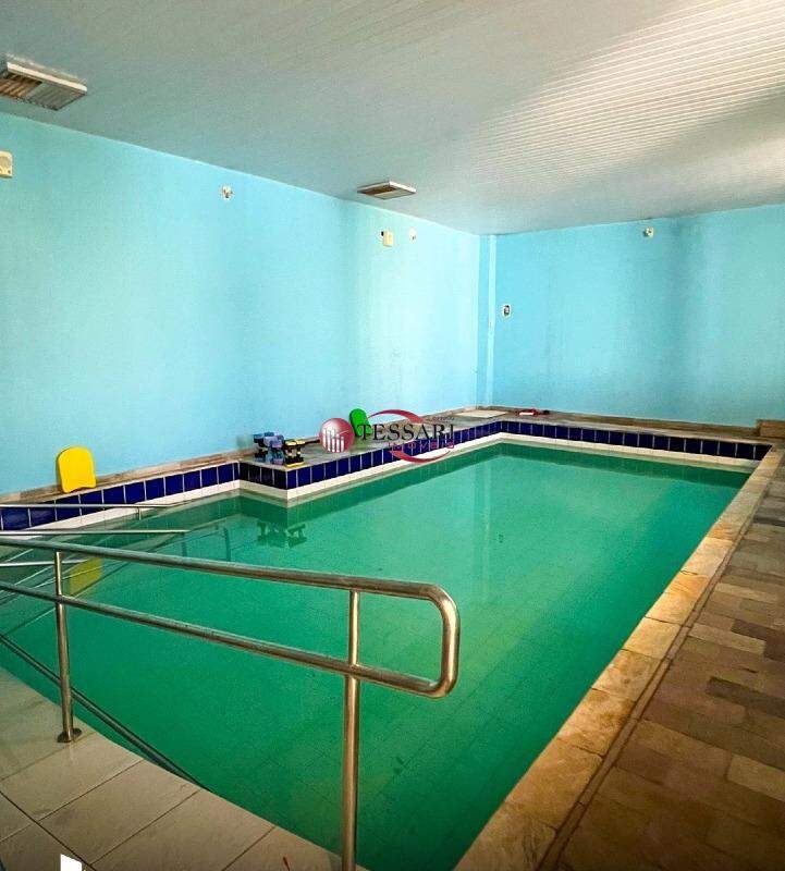 Prédio comercial para aluguel, 350m² — foto 11 de 11