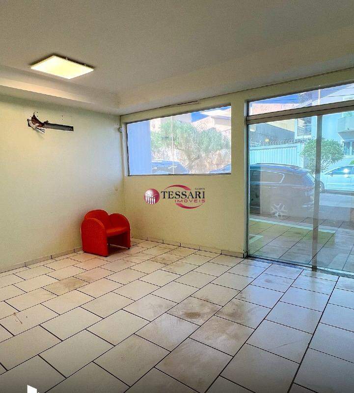 Prédio comercial para aluguel, 350m² — foto 6 de 11