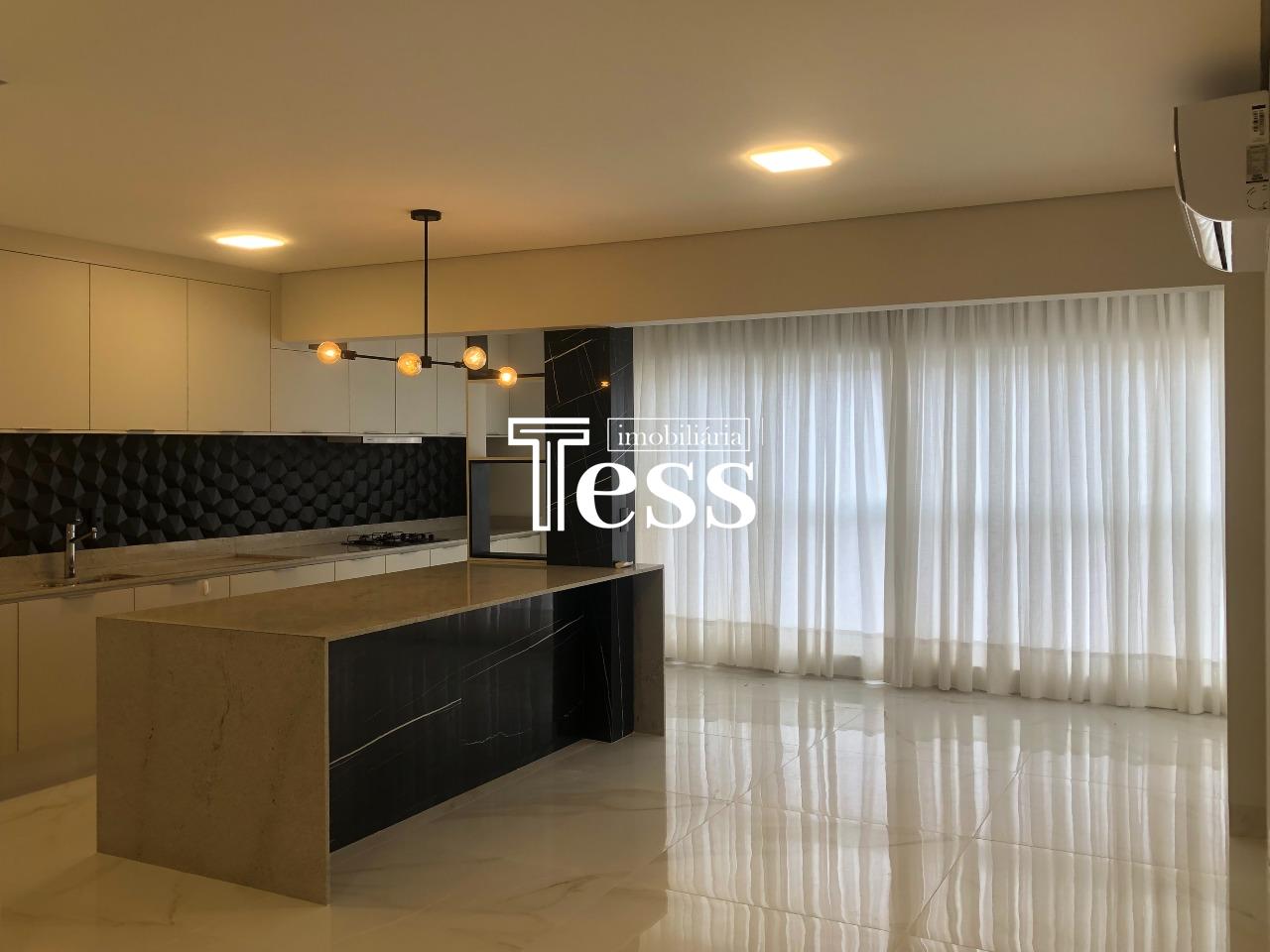 Apartamento com 3 quartos para aluguel, 115m² — foto 3 de 28