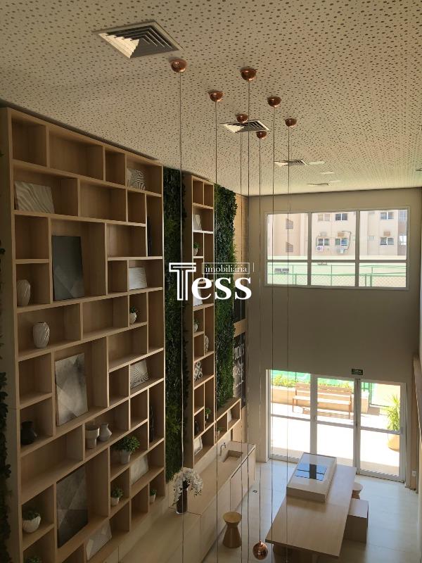 Apartamento com 3 quartos para aluguel, 115m² — foto 20 de 28