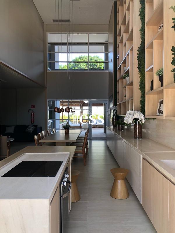 Apartamento com 3 quartos para aluguel, 115m² — foto 22 de 28
