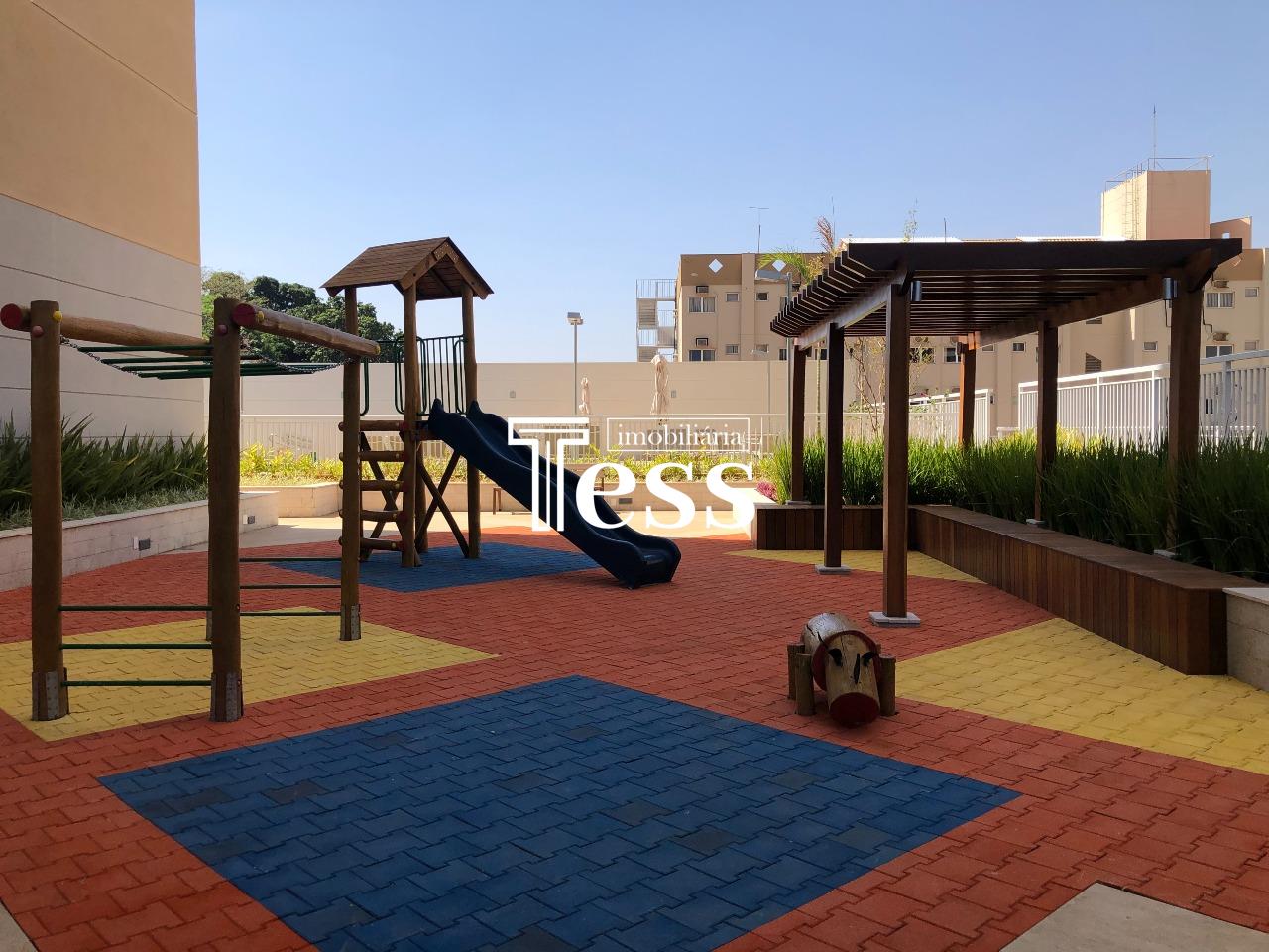 Apartamento com 3 quartos para aluguel, 115m² — foto 28 de 28