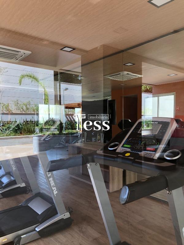Apartamento com 3 quartos para aluguel, 115m² — foto 25 de 28