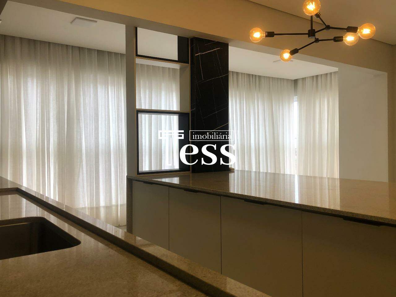 Apartamento com 3 quartos para aluguel, 115m² — foto 9 de 28