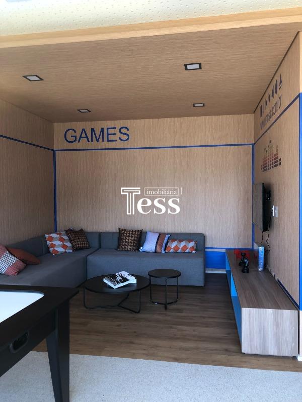 Apartamento com 3 quartos para aluguel, 115m² — foto 26 de 28