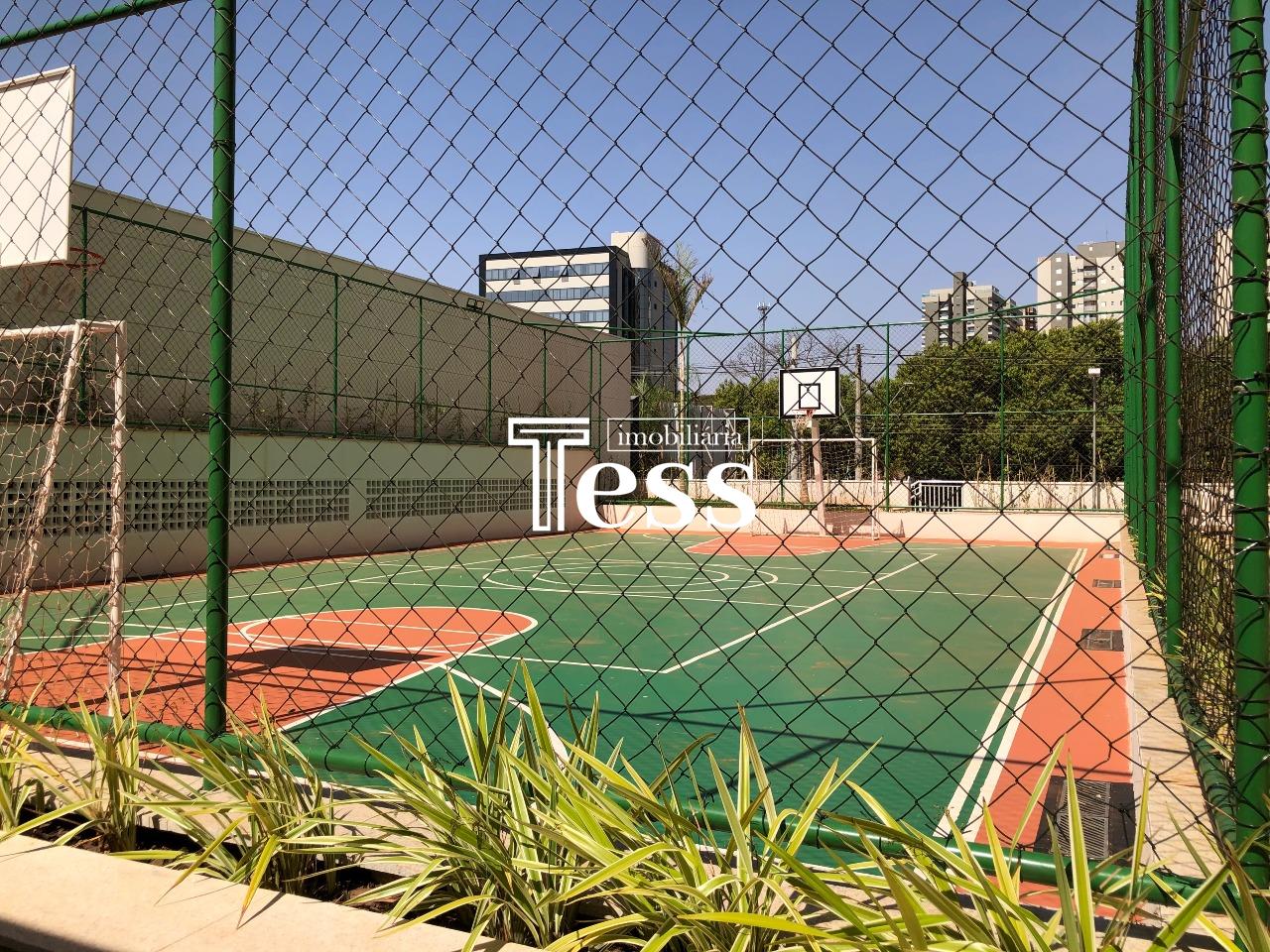 Apartamento com 3 quartos para aluguel, 115m² — foto 27 de 28