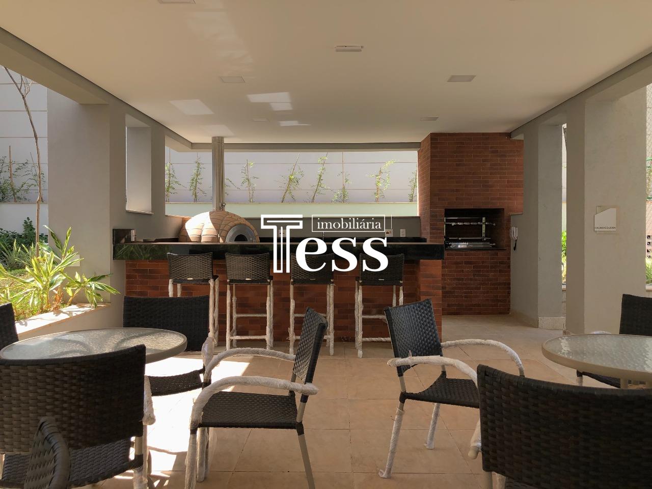 Apartamento com 3 quartos para aluguel, 115m² — foto 21 de 28