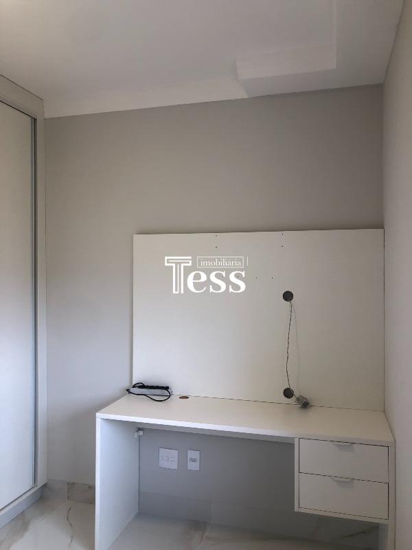 Apartamento com 3 quartos para aluguel, 115m² — foto 12 de 28
