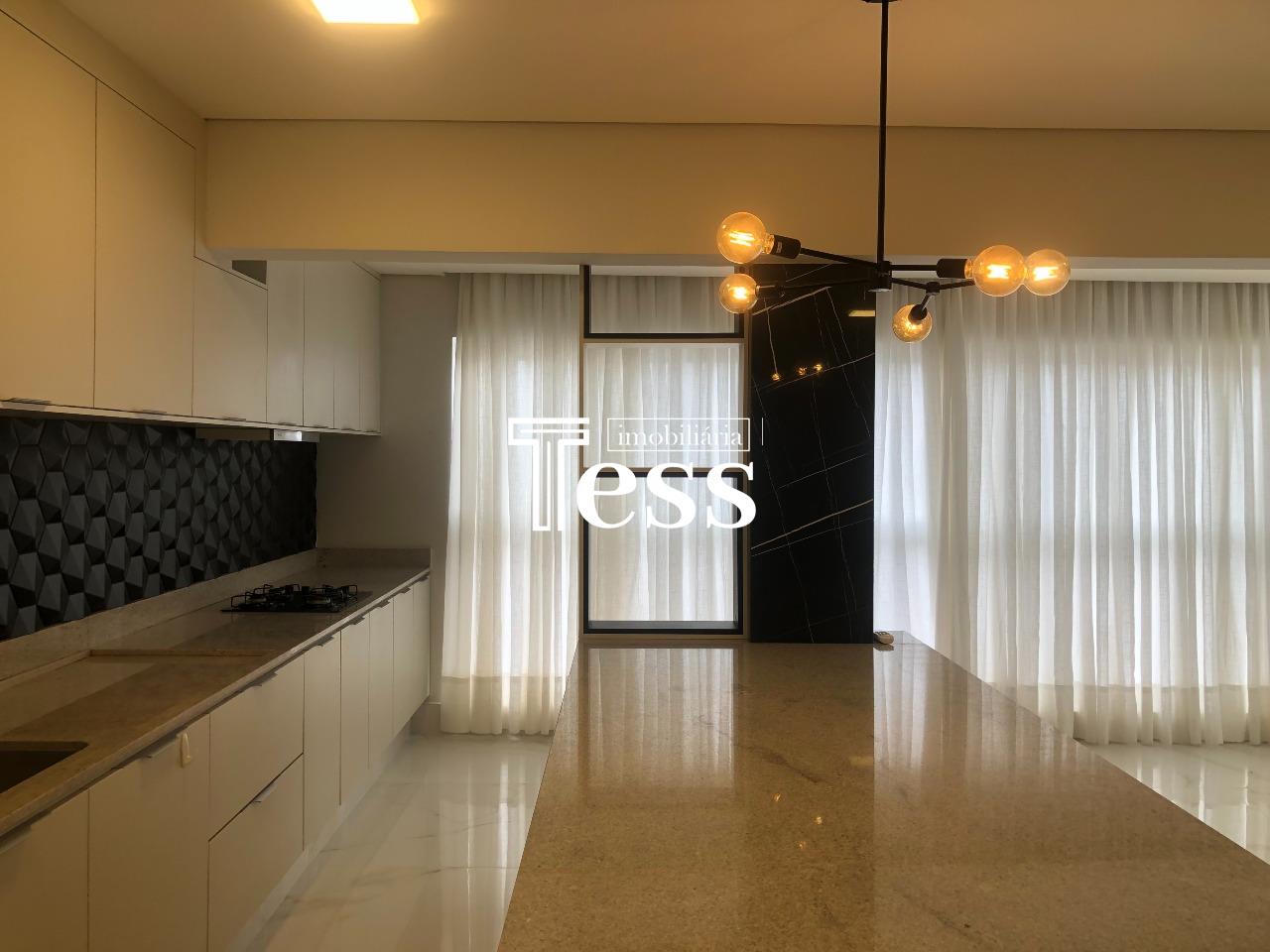 Apartamento com 3 quartos para aluguel, 115m² — foto 8 de 28