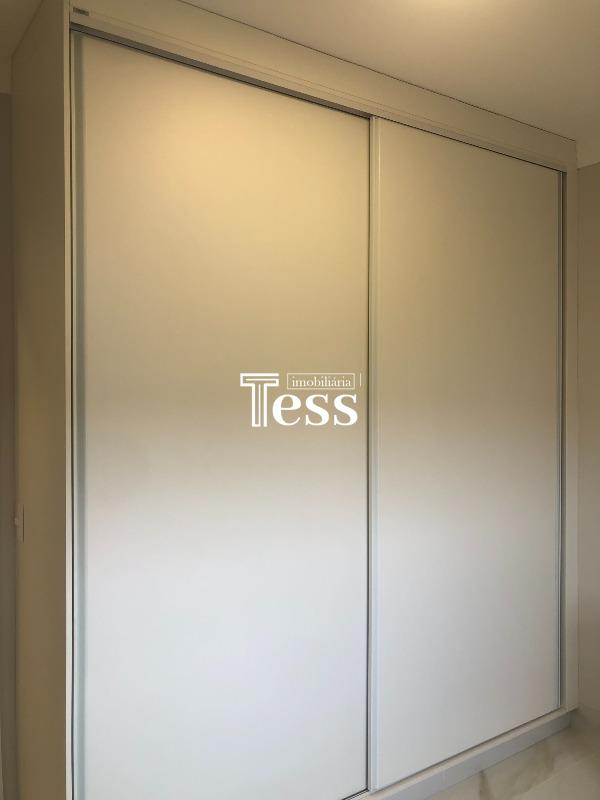 Apartamento com 3 quartos para aluguel, 115m² — foto 13 de 28