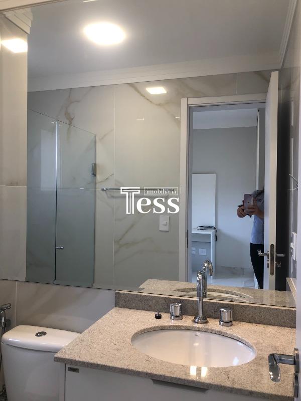 Apartamento com 3 quartos para aluguel, 115m² — foto 14 de 28