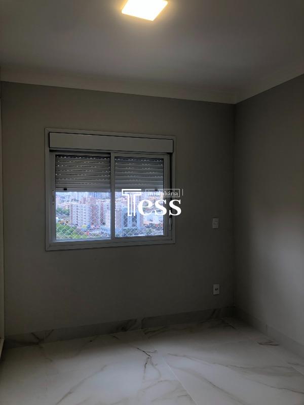 Apartamento com 3 quartos para aluguel, 115m² — foto 11 de 28