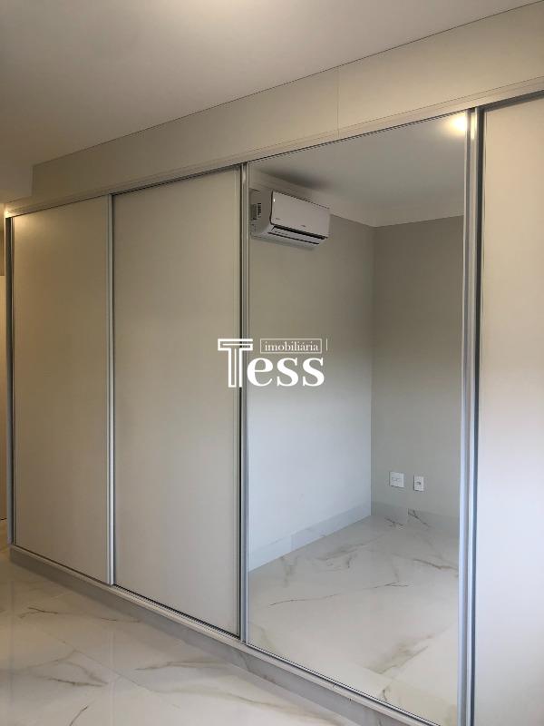 Apartamento com 3 quartos para aluguel, 115m² — foto 18 de 28