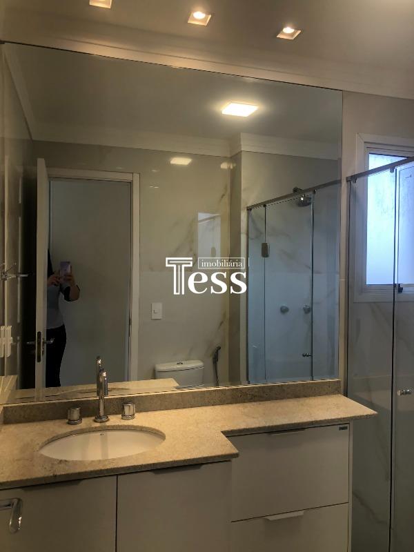 Apartamento com 3 quartos para aluguel, 115m² — foto 16 de 28