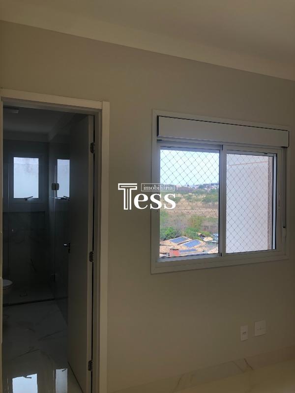 Apartamento com 3 quartos para aluguel, 115m² — foto 17 de 28