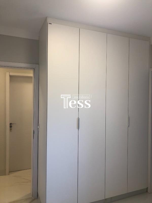 Apartamento com 3 quartos para aluguel, 115m² — foto 15 de 28