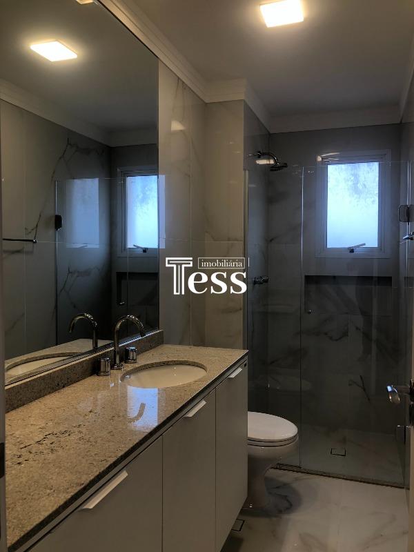 Apartamento com 3 quartos para aluguel, 115m² — foto 19 de 28